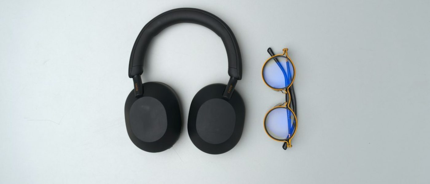 blog_5