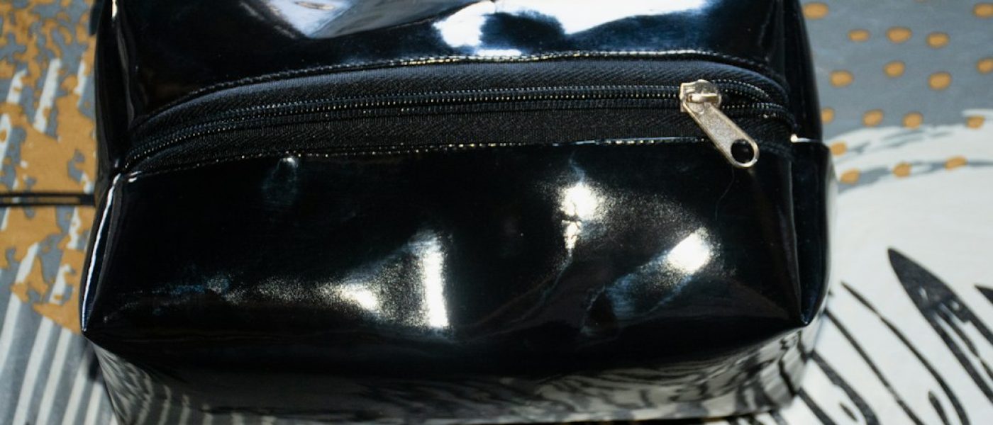 blog_7